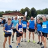 GoeltzschtalMarathon